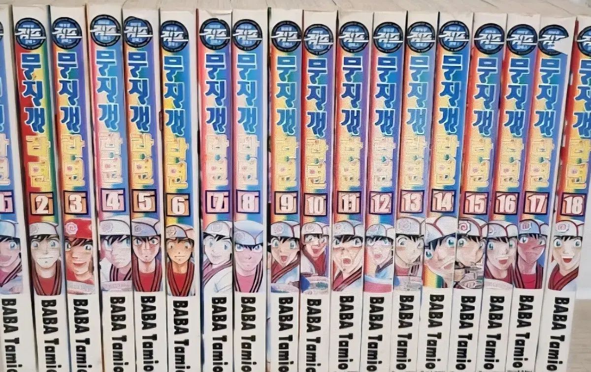 遊戯王 デュエルモンスターズ QCC side:PRIDE 6BOX まとめ売り