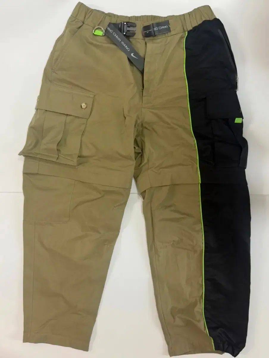 HELLY HANSEN ヘリーハンセン 裏オクタ・撥水ジャンパー XL