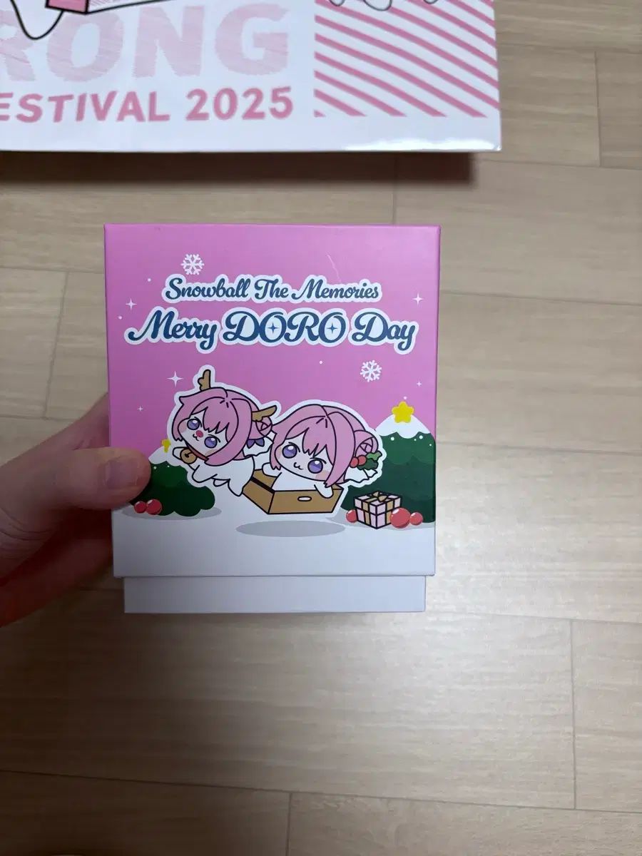 Agf 勝利の女神：NIKKE(ニケ) ドロロン スノードーム 限定 グッズ