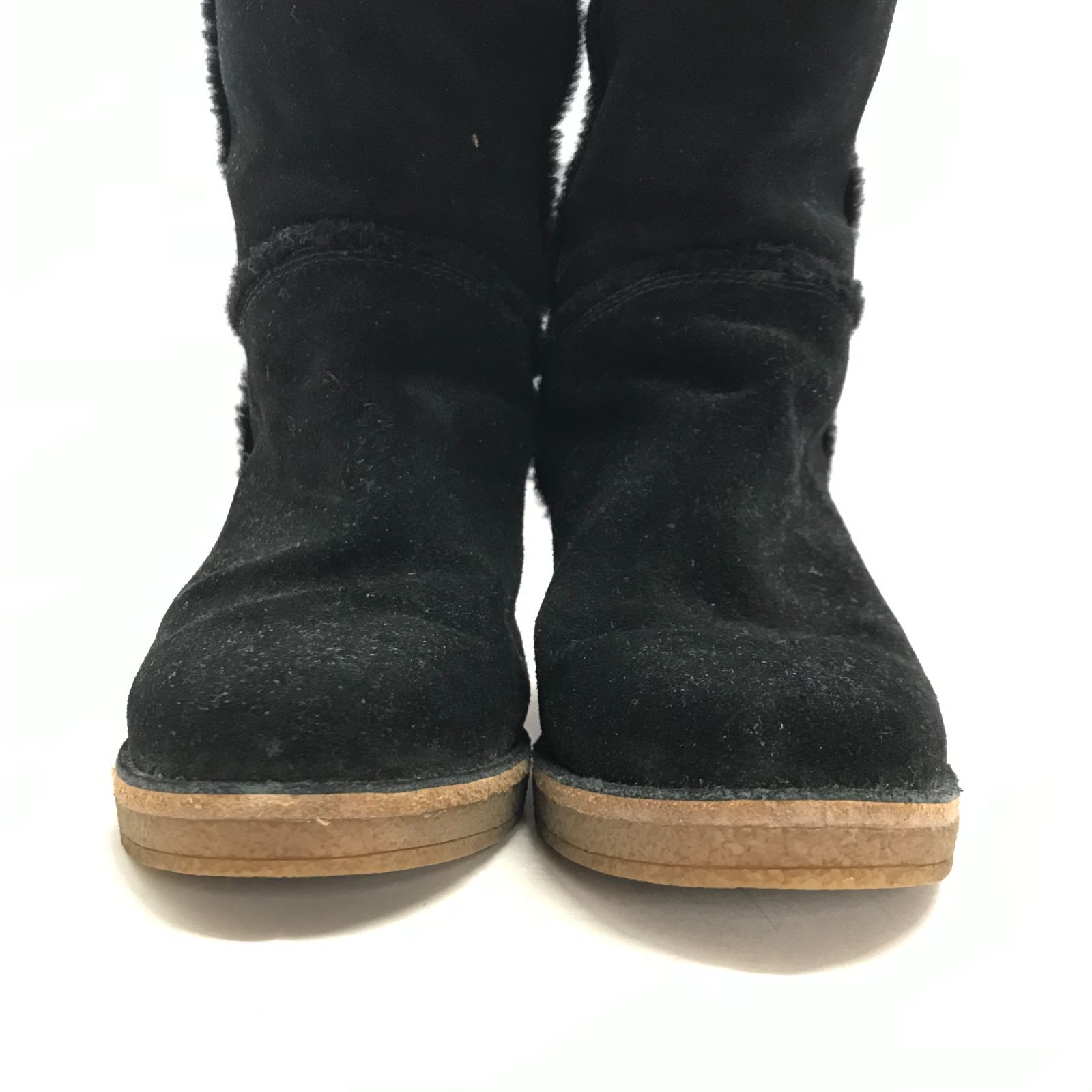 UGG Australia KASEN TALL 1018937 ケーセン トール ロングブーツ