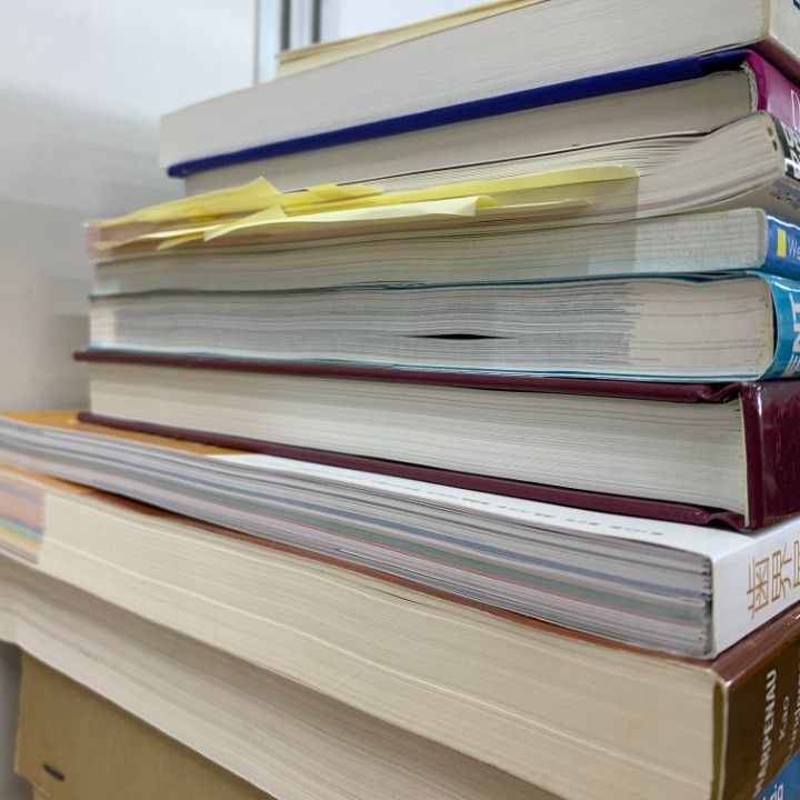 □02)【1点限り!】歯科学関連本 まとめ売り約25冊セット/歯科衛生士