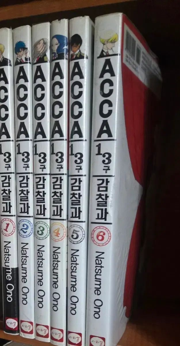 福井利佐の展覧会ポスター、新聞まとめて 福井利佐の展覧会ポスター