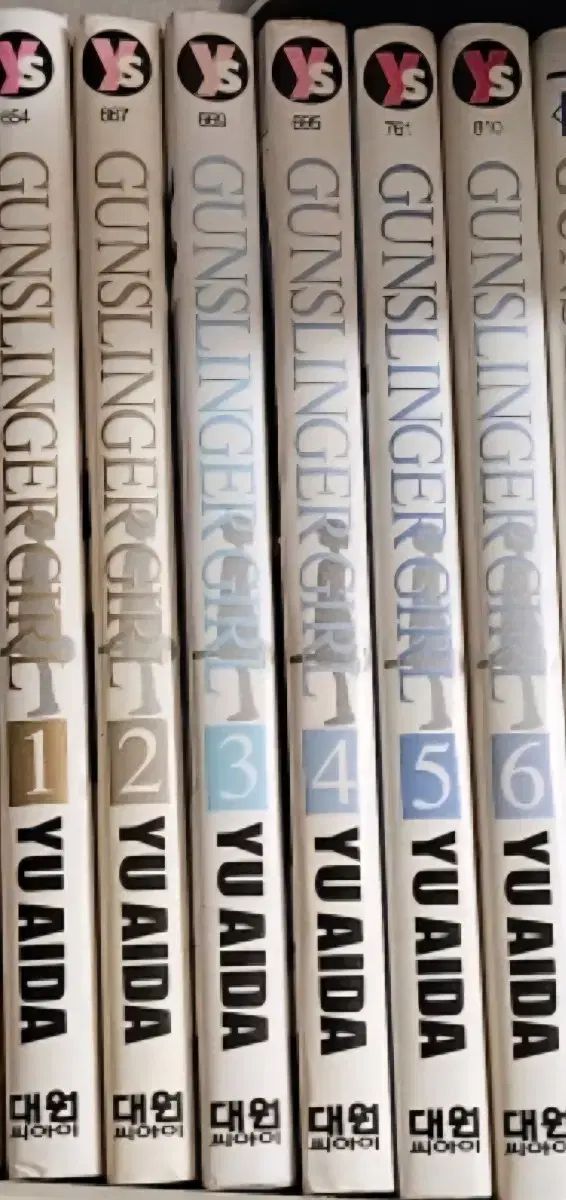 Windowsデスクトップ CELSIUS J5010 i3-10100 32G SSD512G+HDD1T Windowsデスクトップ CELSIUS J5010 i3-10100 32G SSD512G+HDD1T