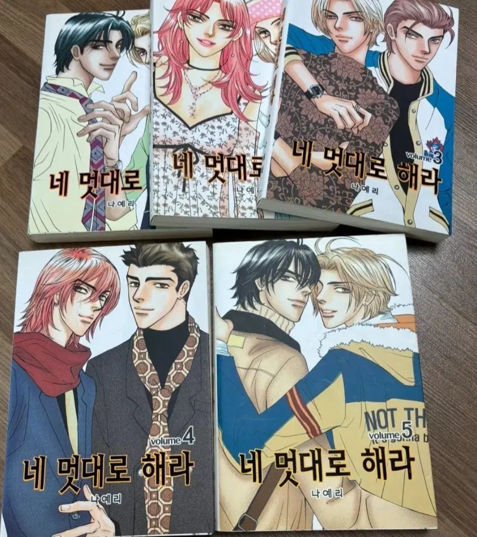 岩坪信光 作 唐銅 袋引鼠 ねずみ 親子／金工師／銅製 置物／刻印あり