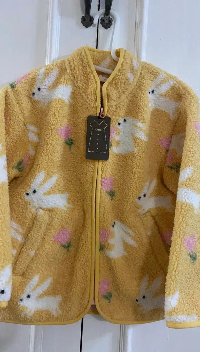 戦国乙女 絵馬 19種類