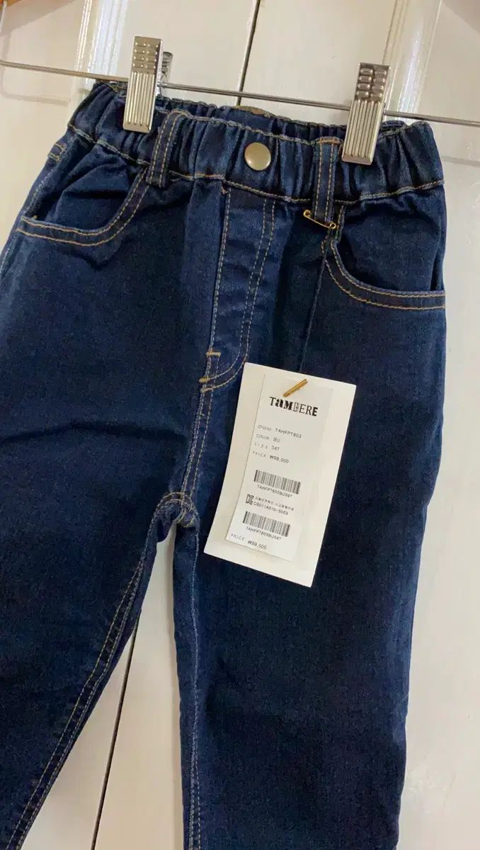 激レア】大阪関西万博 フランス館 SAINT JAMES スタッフワンピース