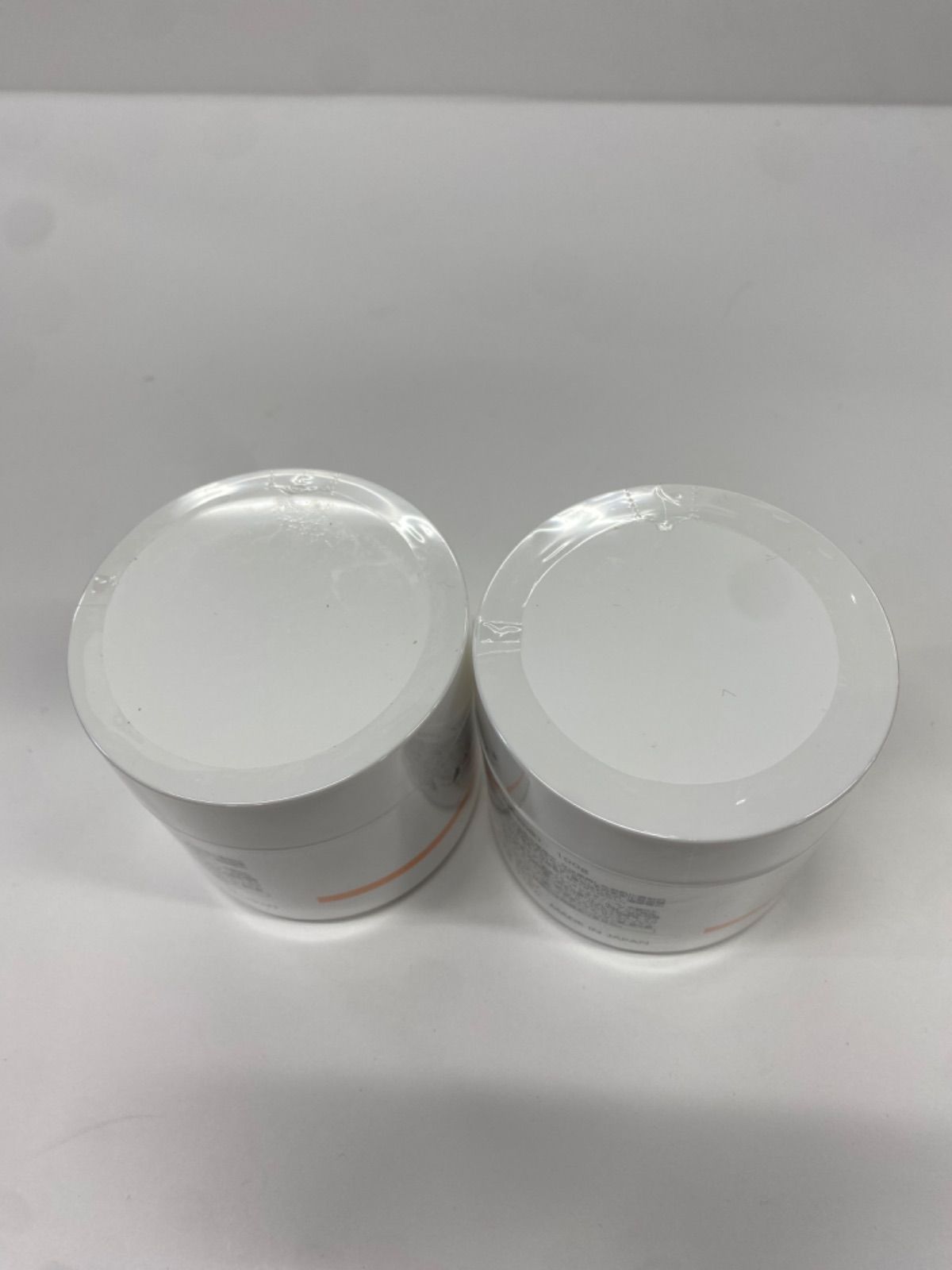 J1263 AQUA BEAUTY 艶つや習慣プラス オールクリア 〈ゲル状美容液