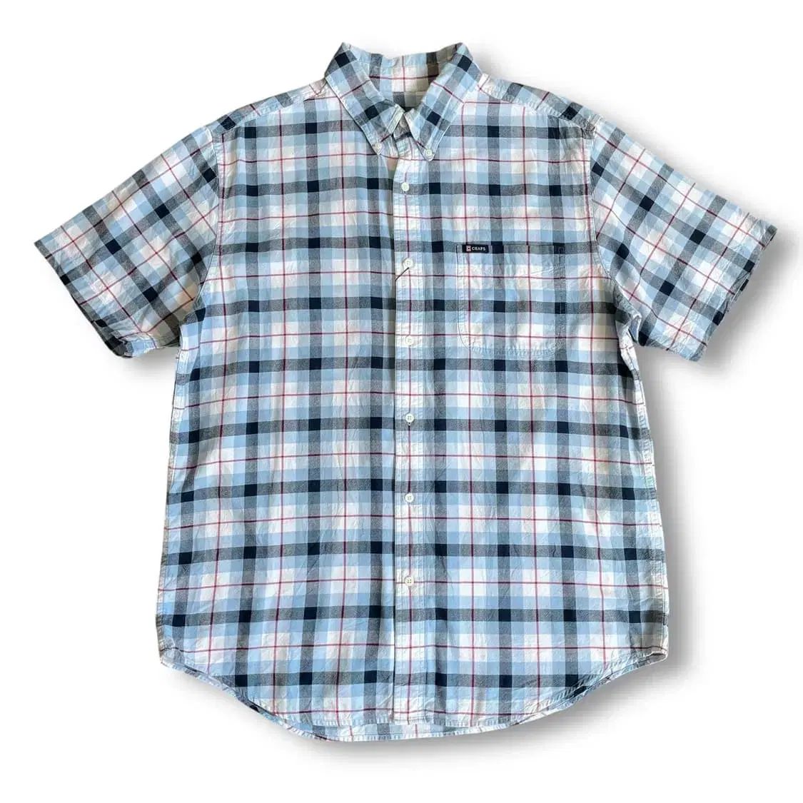 七海建人 JF 2024 生ブロマイド 呪術廻戦 PALE TONE series ブロマイド 七海建人 100枚セット - メルカリ