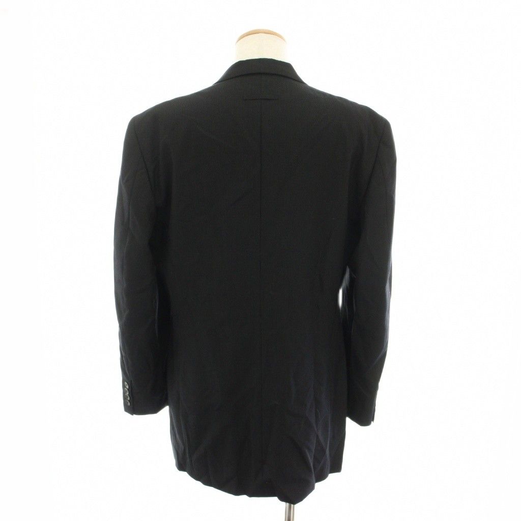 ゴルチェオムオブジェ GAULTIER HOMME objet スーツ セットアップ 上下