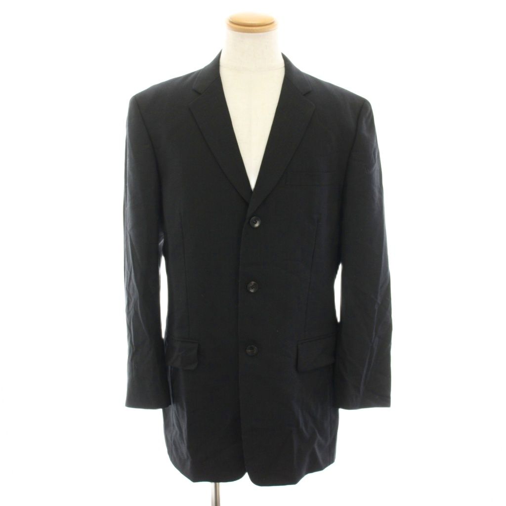 ゴルチェオムオブジェ GAULTIER HOMME objet スーツ セットアップ 上下