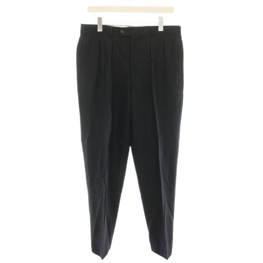 ゴルチェオムオブジェ GAULTIER HOMME objet スーツ セットアップ 上下