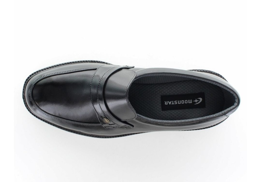 在庫限り特価品】MB6022A 公式 楽天市場】MoonStar ムーンスター