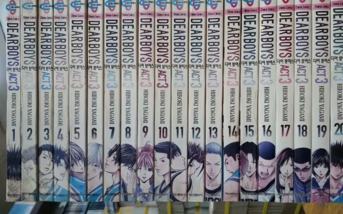 コブミカンの接ぎ木苗 Ng Shu Kai様確認用