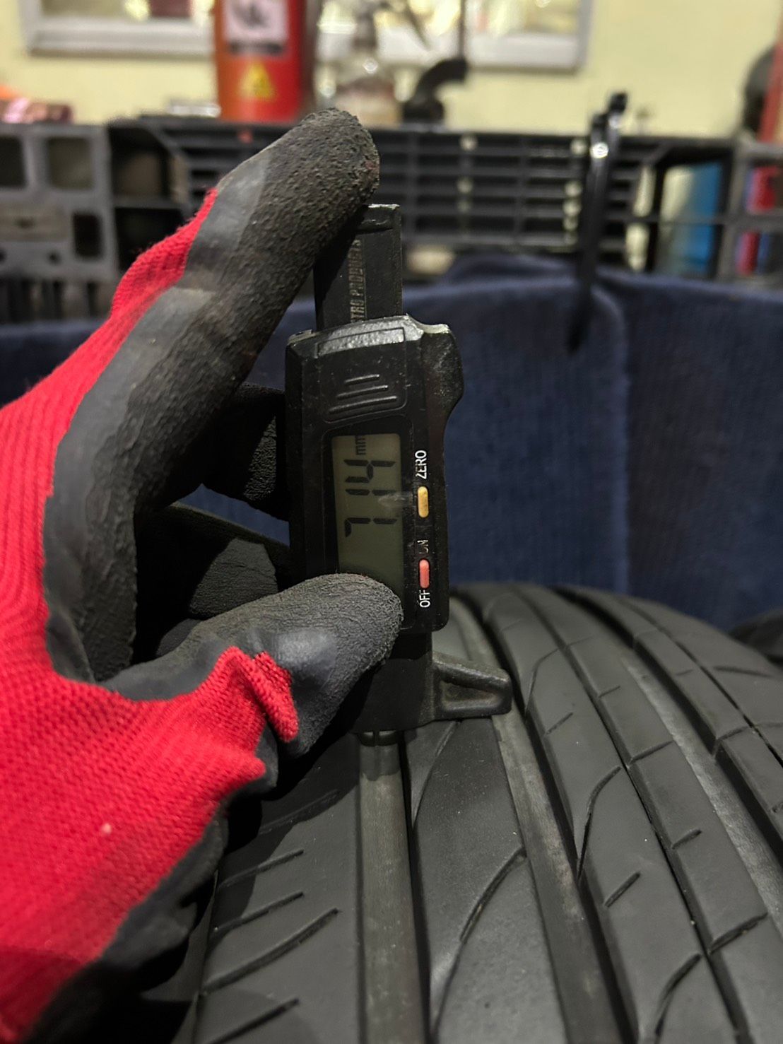  製造 溝8 5～9分山 TOYO PROXES CL 1 suv 2本 225 55 R 18 ASP 3383 18インチ サマータイヤ ノーマルタイヤ