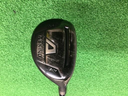 タイトリスト 910h 19° アッタスEZ 85S Titleist GOLF CLUBS : 910H