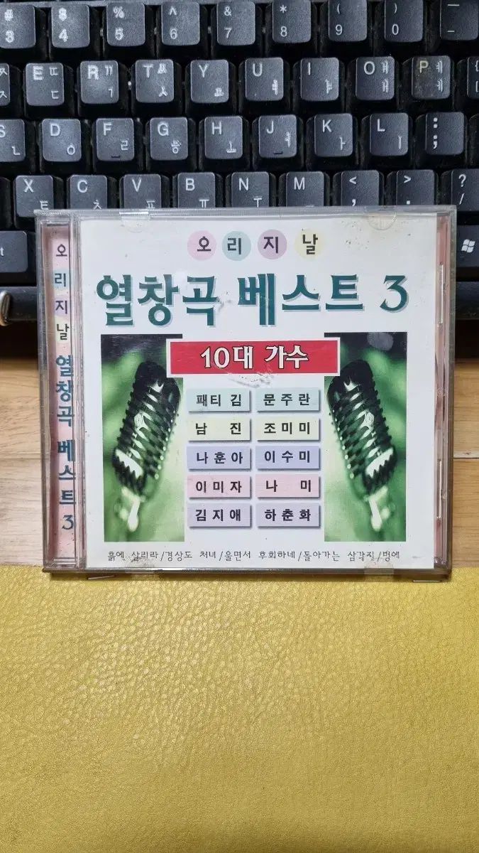 ディナフィット 新モデルデザイン ブラック ダウン 95