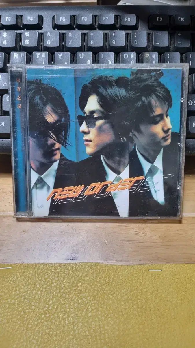 JONGHYUN アルバム2点セット JONGHYUN アルバム2点セット JONGHYUN アルバム2点セット 500x500.jpg