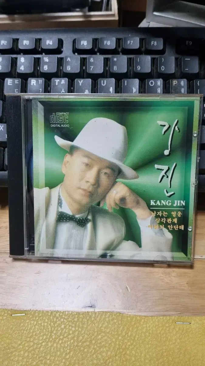 黒田征太郎 直筆の鳥イラスト 花イラスト入り手紙 コーヒーカップから