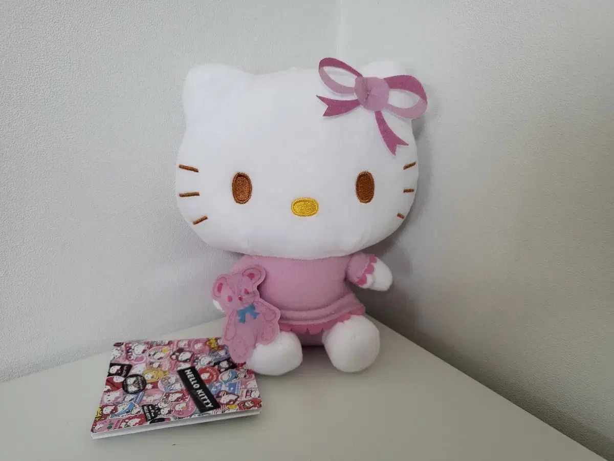 京焼 平安 菱形白磁手塩皿 19枚 8cm 明治～昭和初期