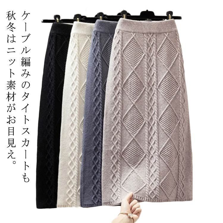 稀少　Booster たくさんの愛を込めたブーブルテディ　ピンクギフト　編み 稀少 Booster たくさんの愛を込めたブーブルテディ ピンクギフト 編み