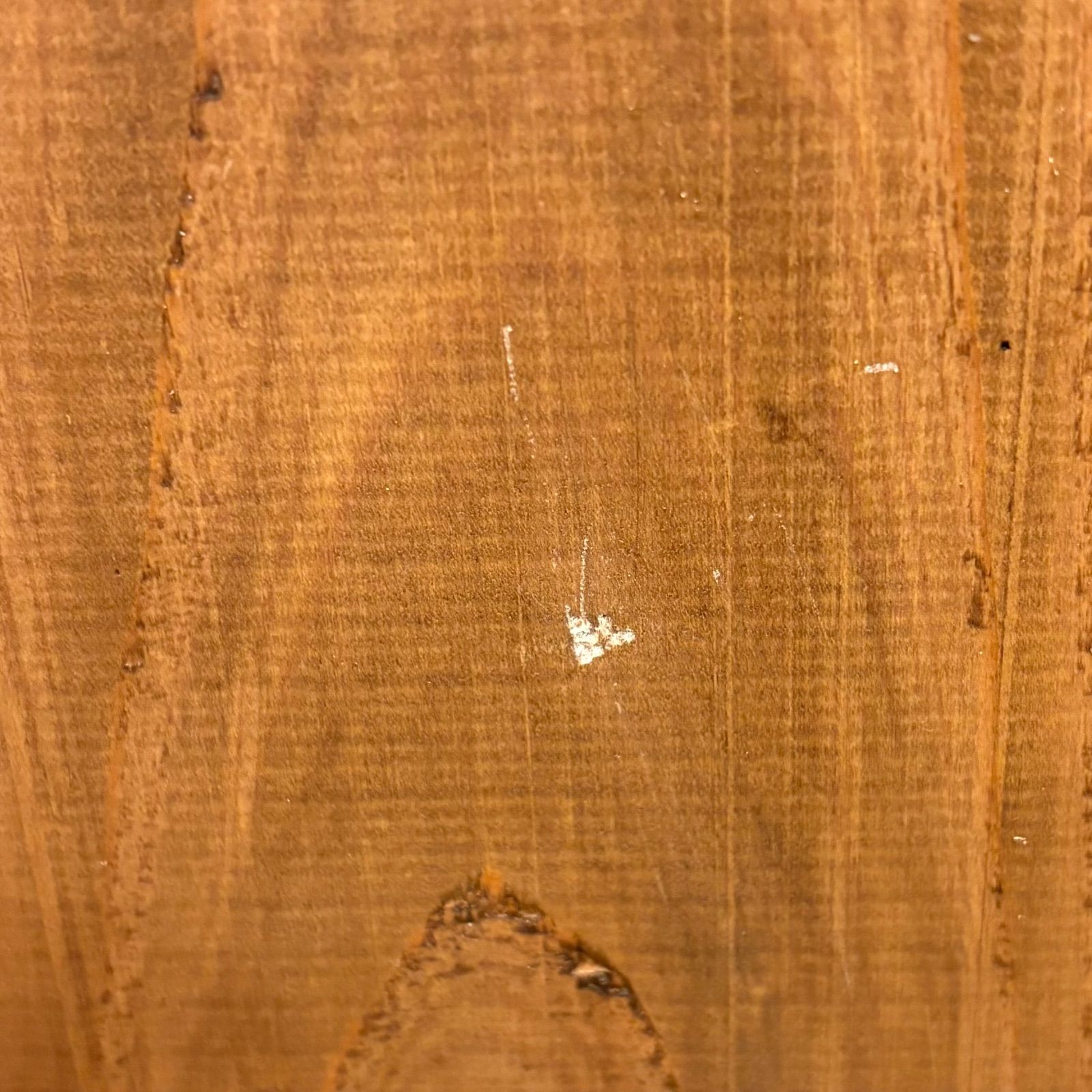 木製 ハンドメイド 棚 3段 | オープンラック ラック 52.5×27×100cm ナチュラル おしゃれ 収納棚 diy 小棚 iichi 物品棚 ホワイトの
