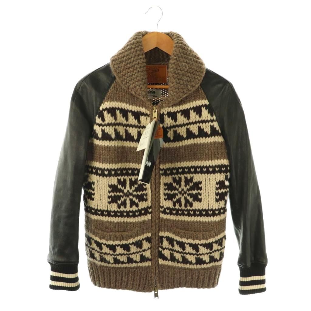 アイ ジュンヤワタナベマン コムデギャルソン ジュンヤマン eye JUNYA