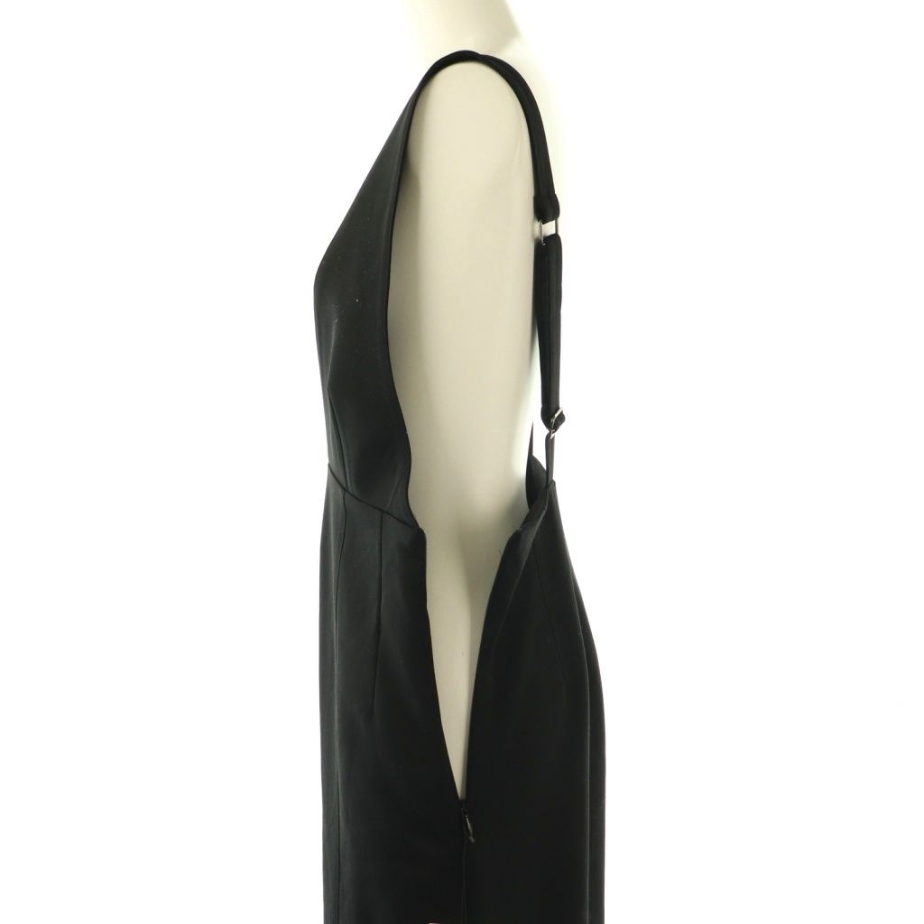 ウールドスキン オールインワン