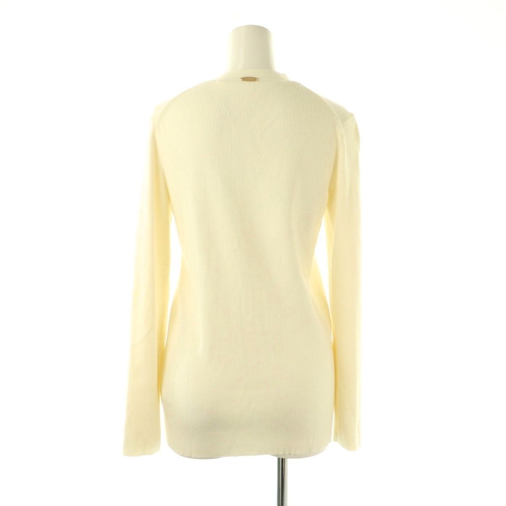 ミューズ ドゥーズィエム クラス MUSE de Deuxieme Classe 25SS DINER