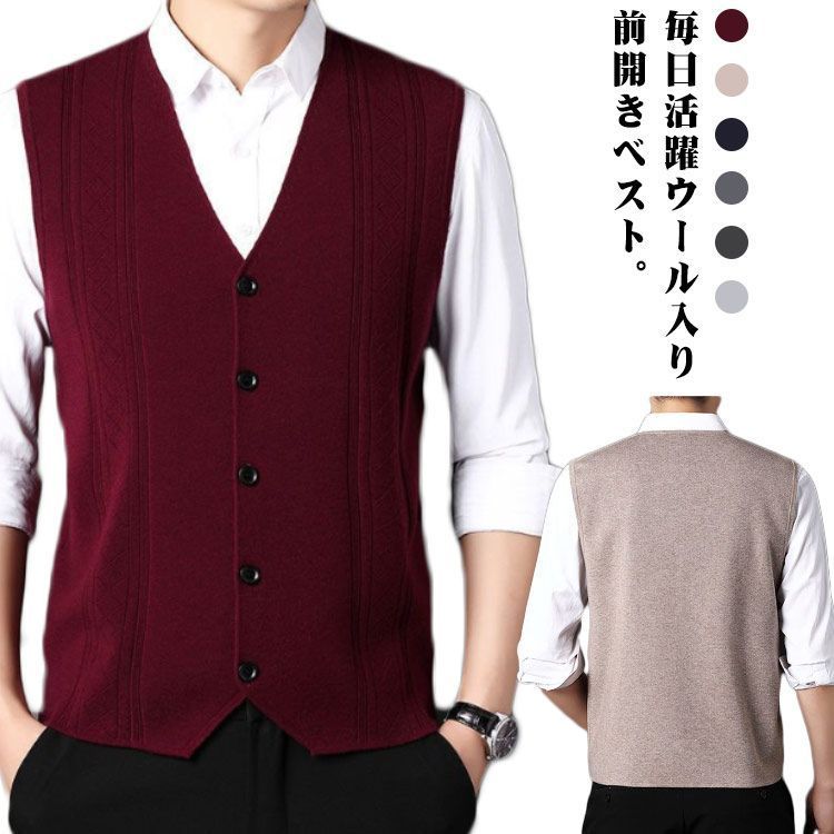 オールドバカラ 青オパーリンガラス 大型香水瓶 エナメル＆金彩ジュエル紋