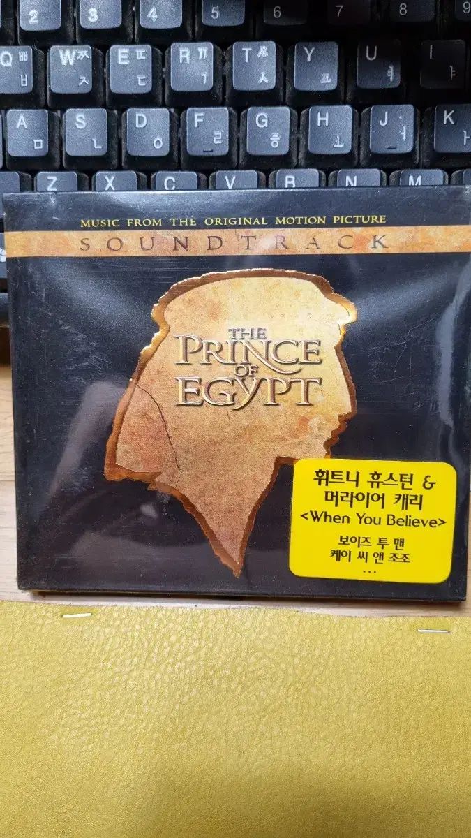 NEC PC-8801MH パソコン セール フルメンテナンスFDD OK！動作品