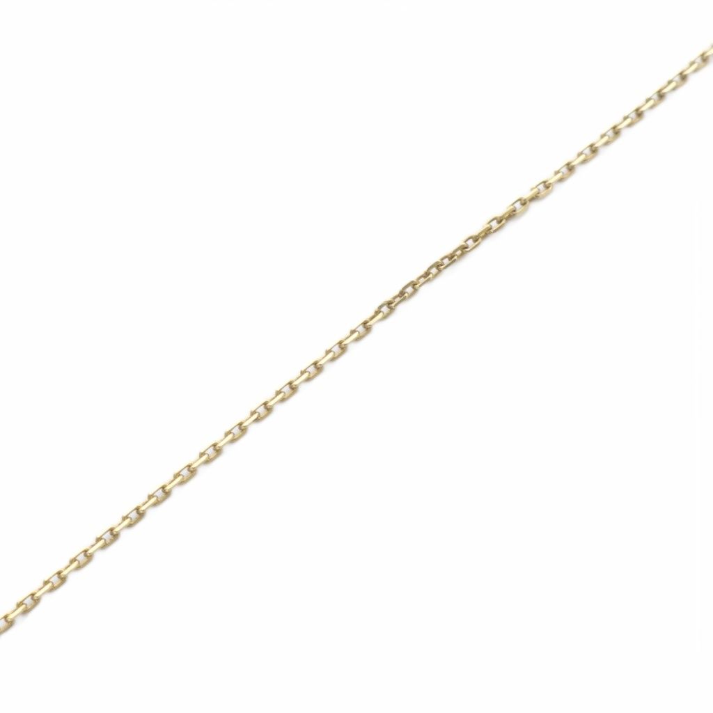 グーセンスパリ GOOSSENS PARIS la Galerie du 19M メダルデザイン