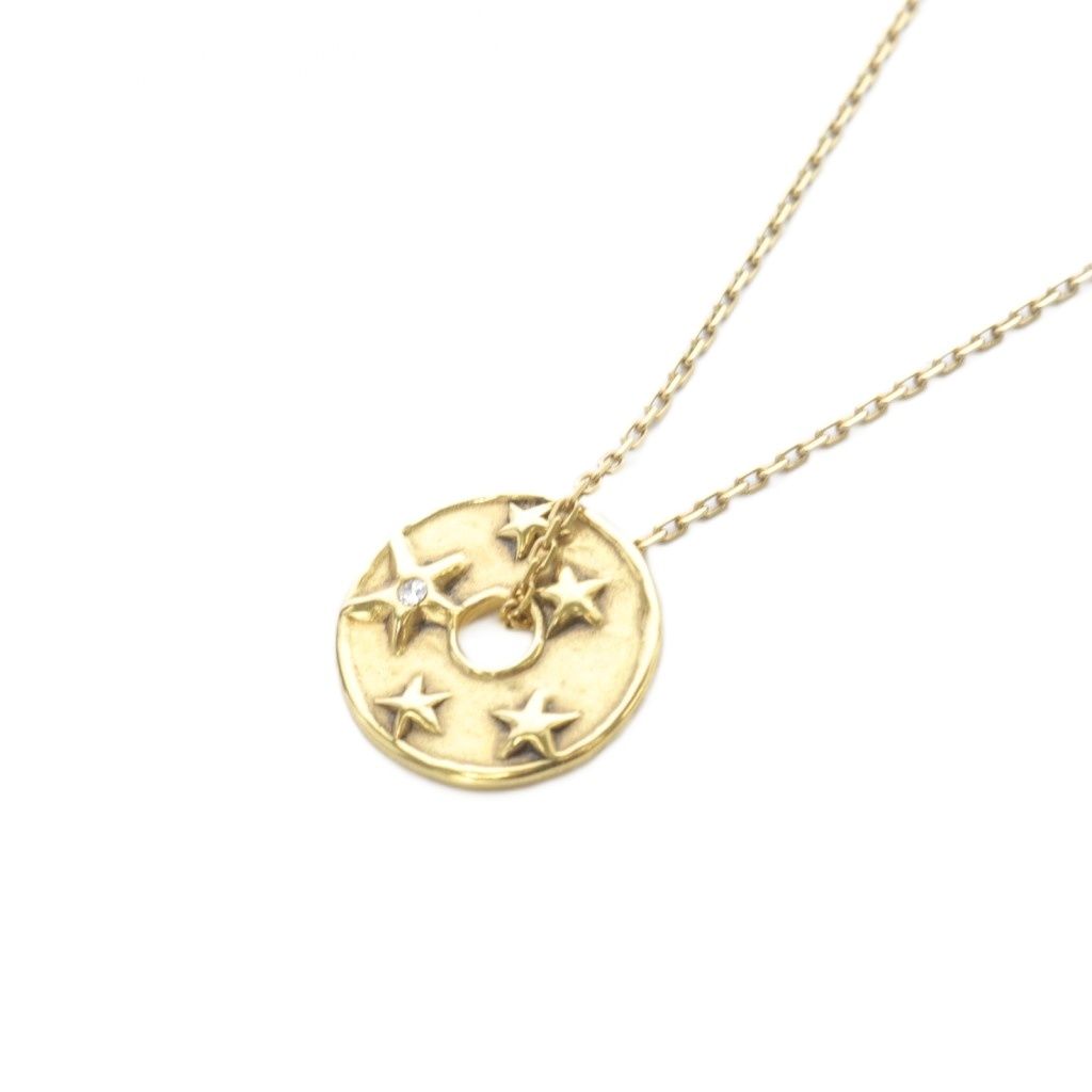 グーセンスパリ GOOSSENS PARIS la Galerie du 19M メダルデザイン