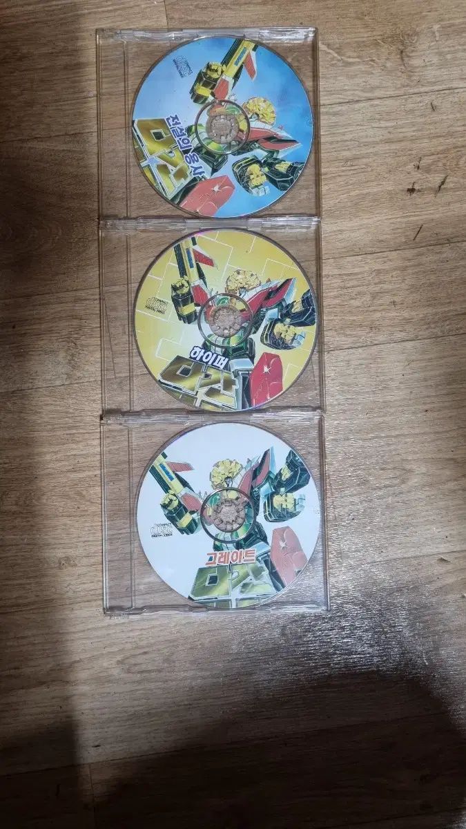 00s L.G.B. parachute pt leather supender