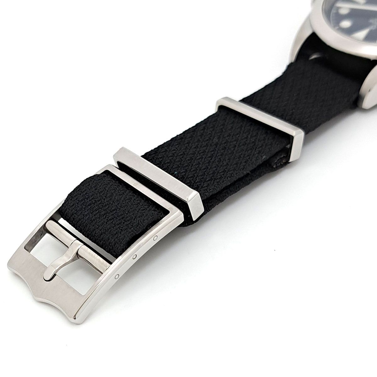 チューダー ブラックベイ