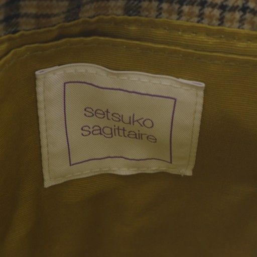 wayショルダーバッグ ハンドバッグ