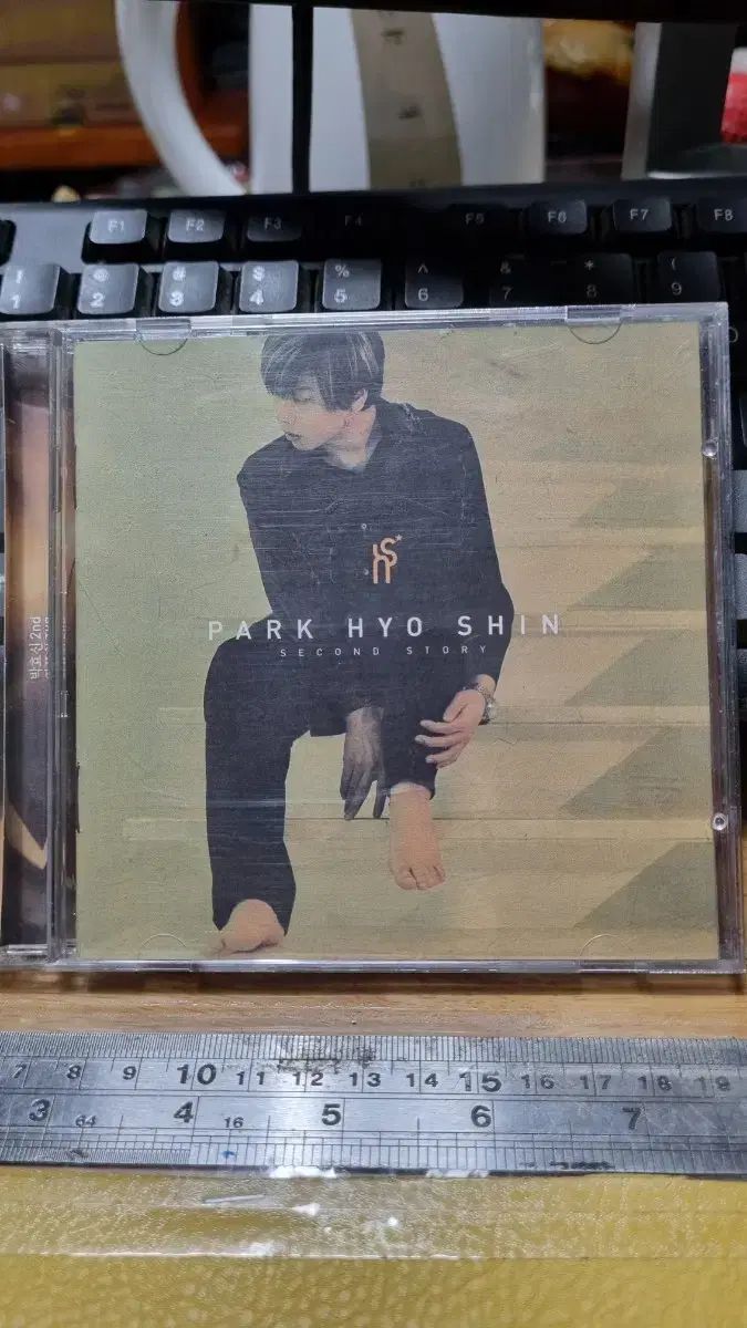 新品・7営業日以内発送】イマオコーポレーション IMAO BBU-1316-F