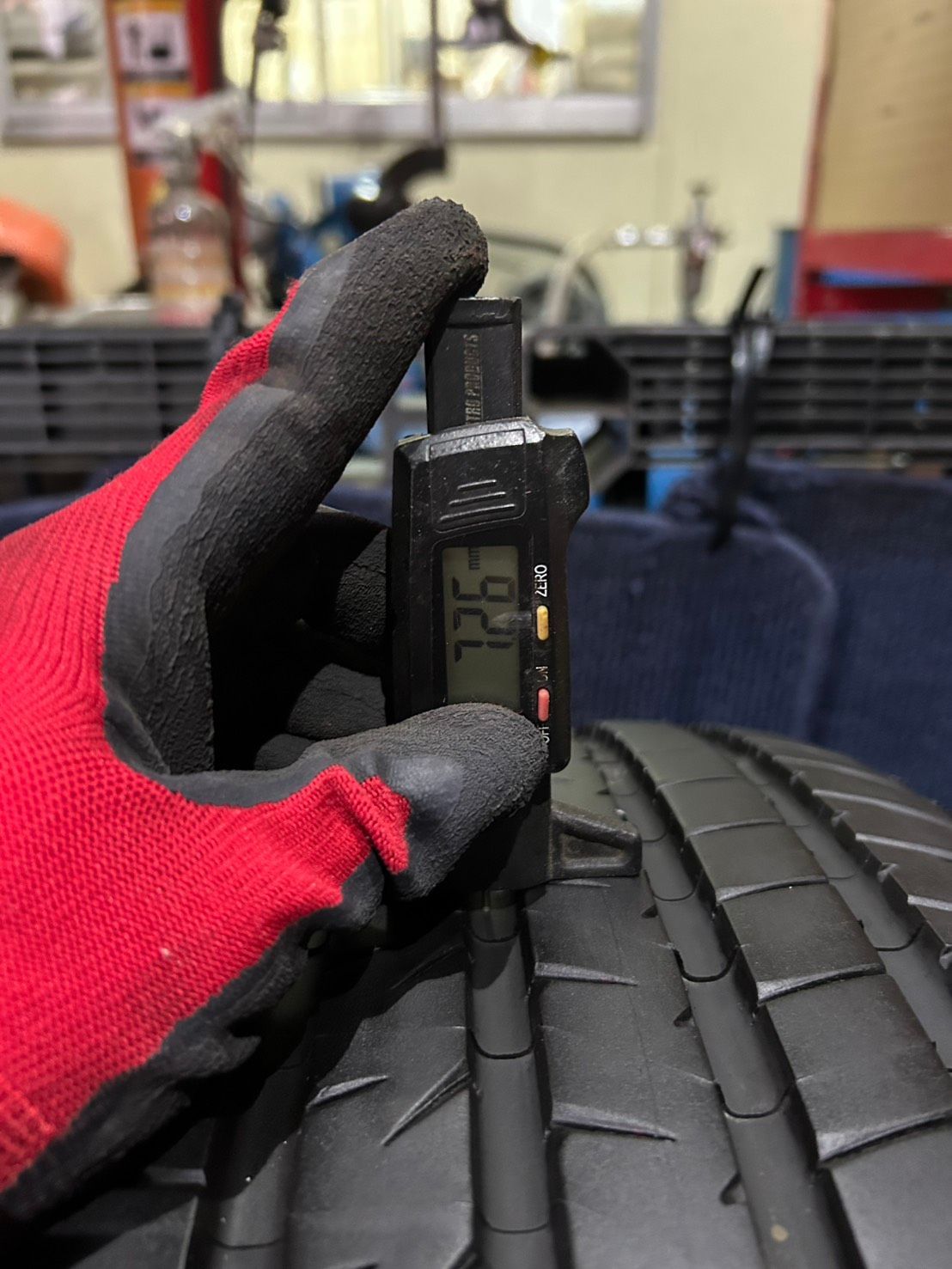  製造 溝9分山 ALENZA 001 1本 235 55 R 20 ASP 3384 20インチ サマータイヤ ノーマルタイヤ