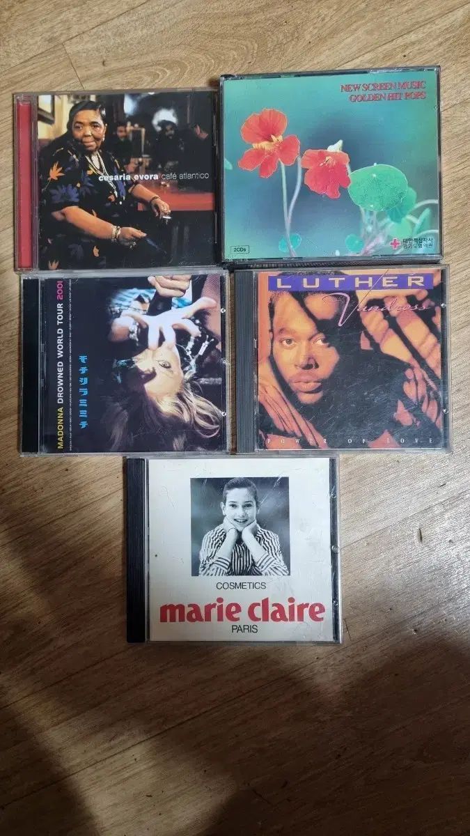 ウレうー特価』 丹波焼 初代・市野信水 花瓶 投げ入れ用花器 茶懐石用