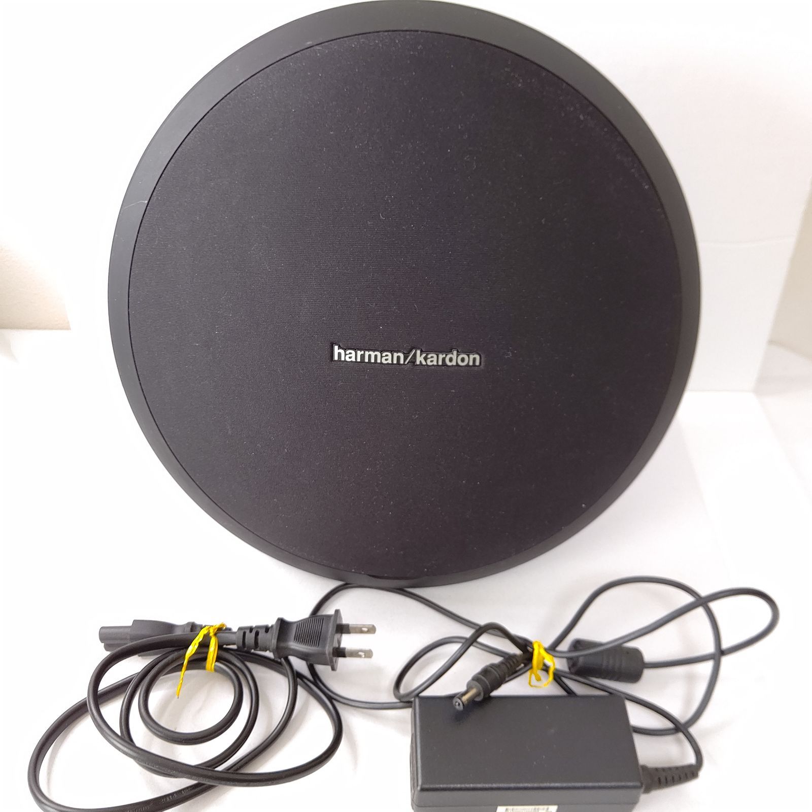 Harman kardon Onyx Studio ワイヤレススピーカー 大音量 - メルカリ