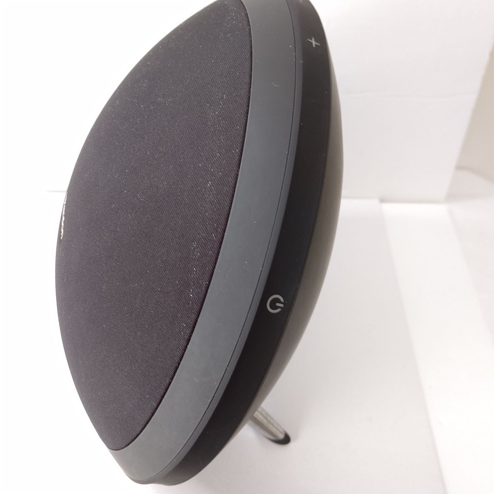 Harman kardon Onyx Studio ワイヤレススピーカー 大音量 - メルカリ