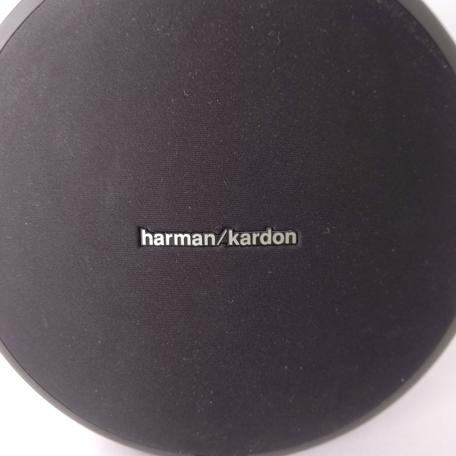 Harman kardon Onyx Studio ワイヤレススピーカー 大音量 - メルカリ