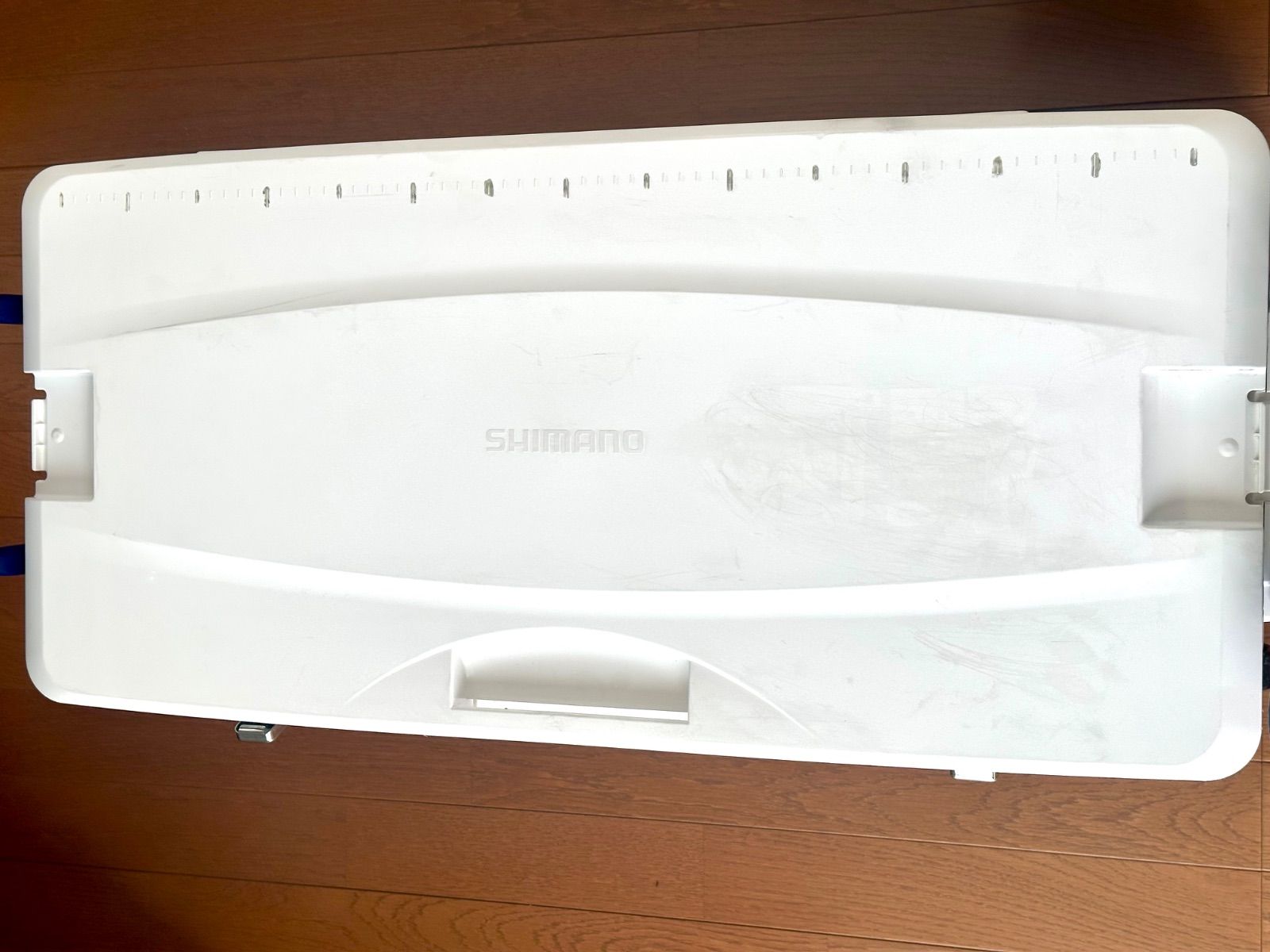 L ディープネイビー