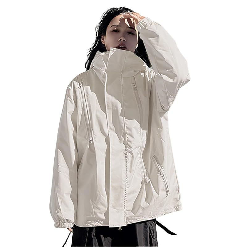 kurry 「For you for me」 キャンバス アート 2枚セット