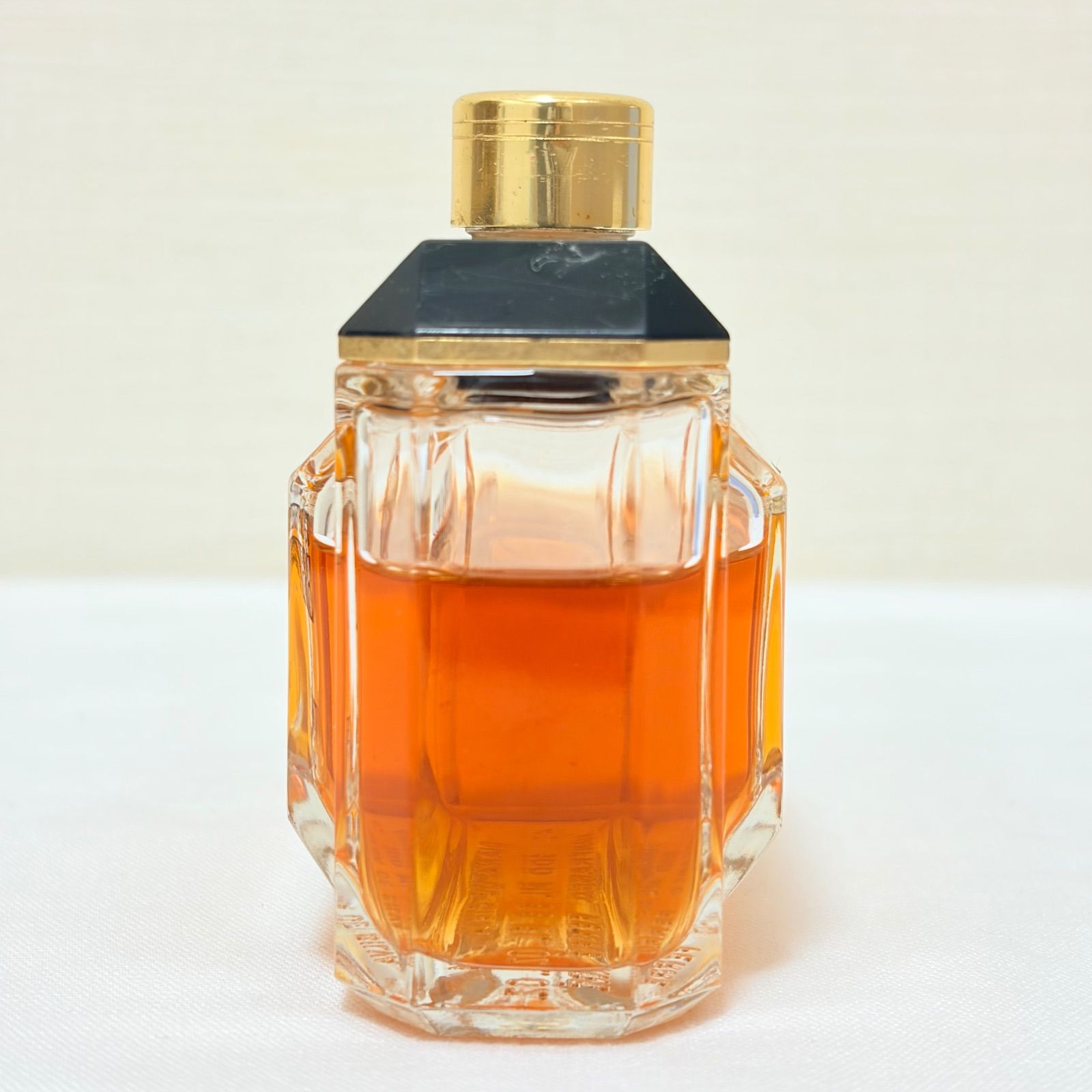 GIANFRANCO FERRE eau de toilette ジャンフランコフェレ オーデトワレ