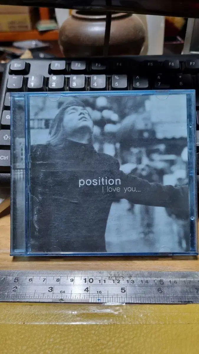 のんちゃん様専用】オッペン4点 安い