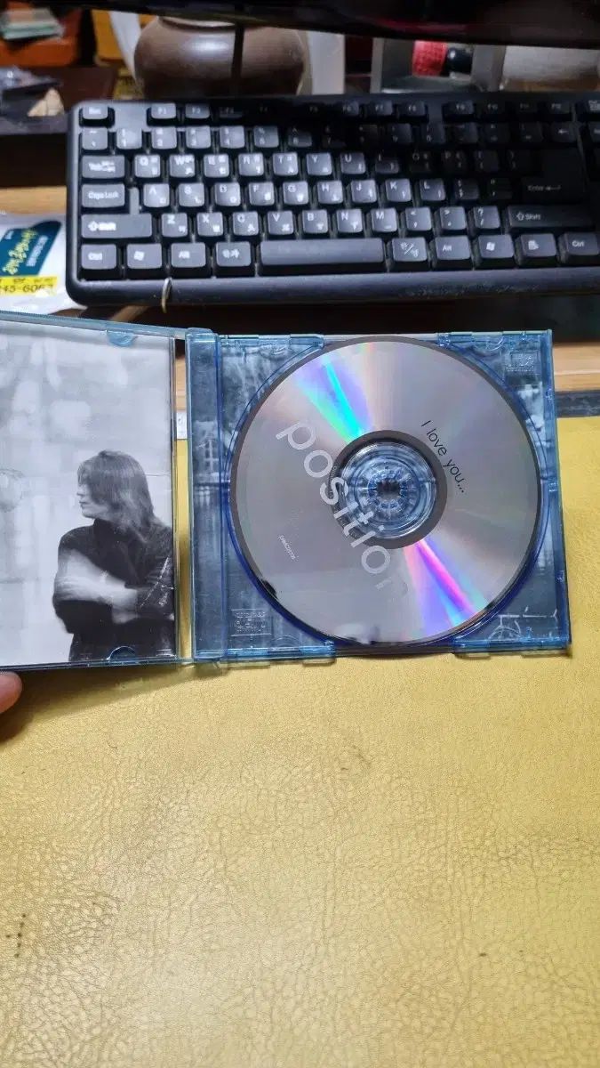 良い 位置 4 5 家 コレクタブルアルバムリリース 豪華絢爛GEAR5ルフィ