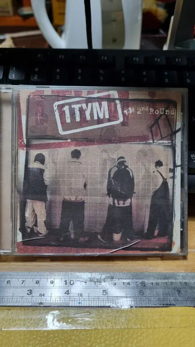 塩川光明堂 北欧 アートモダン デザイン オーク ウォルーナット チーク