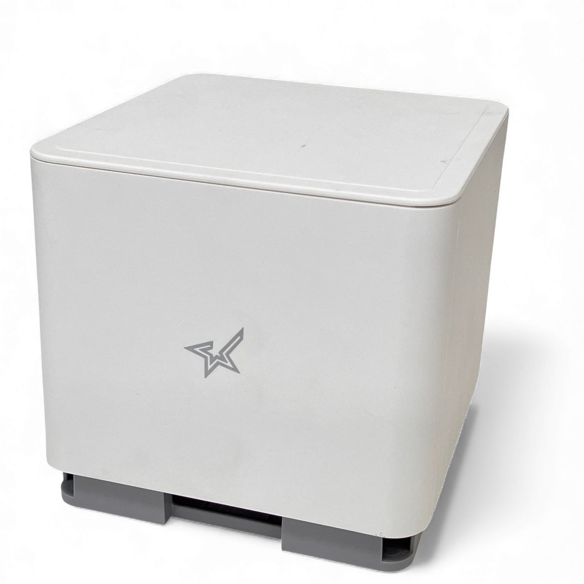 スター精密 mC Print 3 MCP 31 LB WT JP レシートプリンター