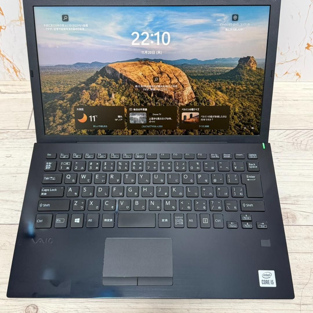 にも 届いてすぐ使えます