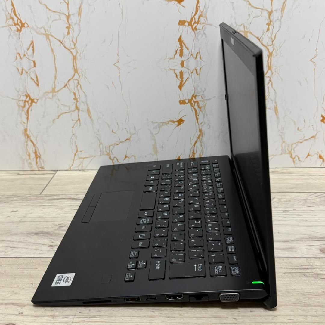 カメラ Office付き